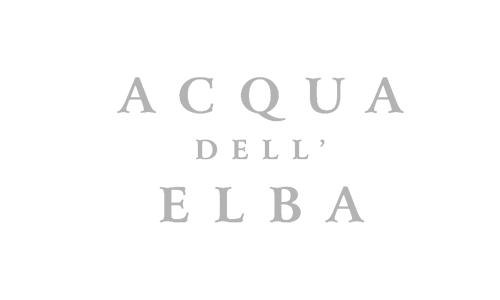 Acqua dell Elba