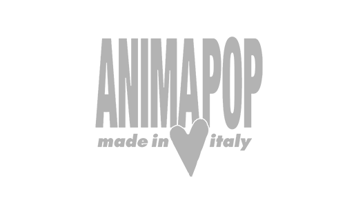 anima pop