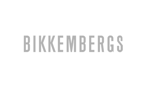 Bikkembergs