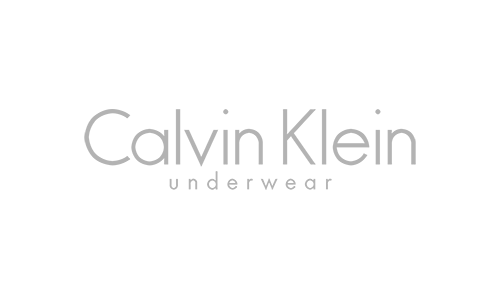 Calvin Klein Underwear