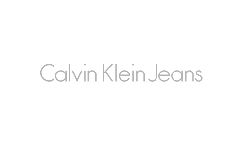 Calvin Klein Jeans