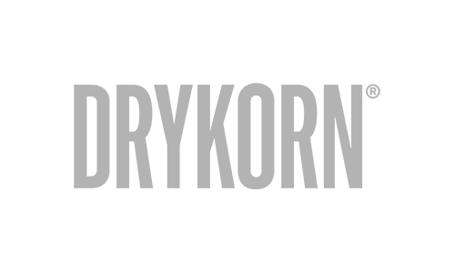 Drykorn