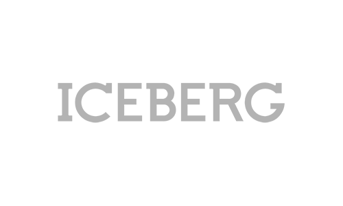 Iceberg