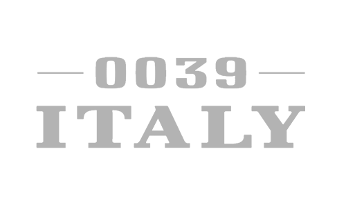 0039 italy