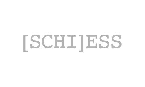 Schiess